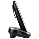 Panasonic lauatelefon KX-TGJ320GB