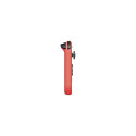 Nintendo Joy-Con 2-Pack Neon-Red / Neon-Blue