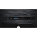 Philips monitor 32" 322E1C/00