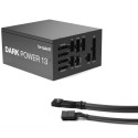 be quiet! DARK POWER 13 1000W Toiteplokk