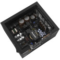 be quiet! DARK POWER 13 1000W Toiteplokk