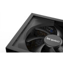 be quiet! DARK POWER 13 1000W Toiteplokk