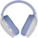 Logitech G G435 Lightspeed white