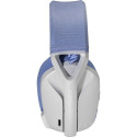 Logitech G G435 Lightspeed white