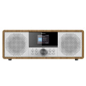 Denver radio MIR-270DW