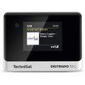 Technisat DigitRadio 10 C Digiraadio