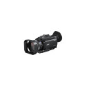 Sony PXW-Z90V//C