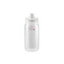 Pudel ELITE Fly Tex Clear, läbipaistev  550ml