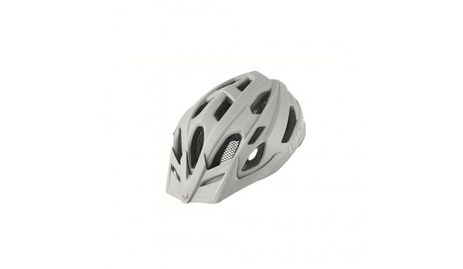 Kiiver LIMAR Urbe, Matt Grey, size M
