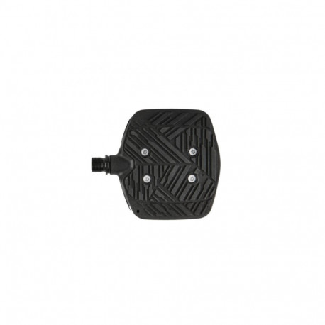 Pedaalid LOOK GEO Trekking Grip