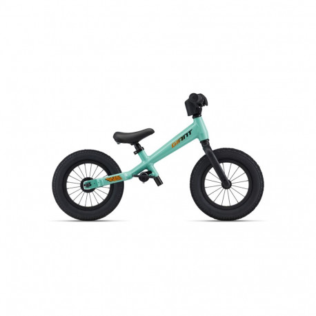 Jooksuratas GIANT Pre Push Bike, Ocean Wave
