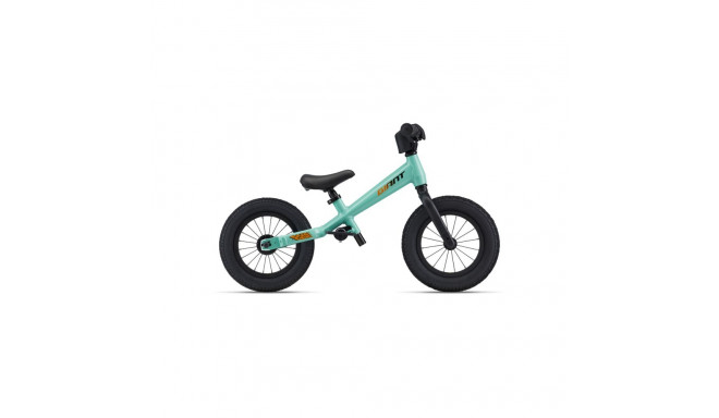 Jooksuratas GIANT Pre Push Bike, Ocean Wave