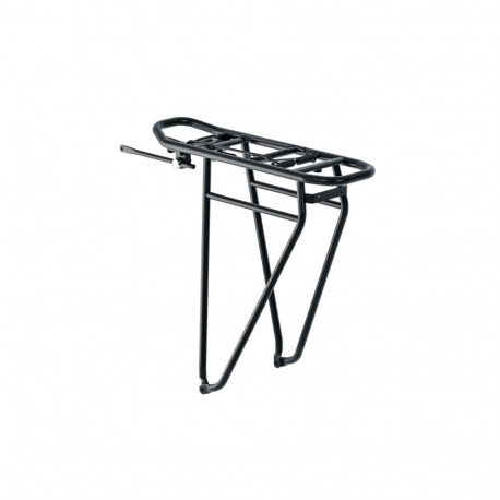 Pakiraam RACKTIME Basic 2.0 Tour, 28", 25 kg