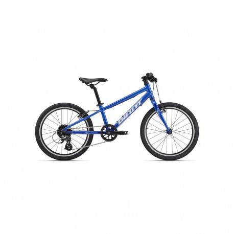 Ülikerge laste jalgratas GIANT ARX 20 (2025) Cobalt