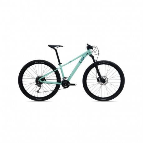 LIV Tempt 2 GE (2022) 27,5" 16,5" M, Ocean Wave