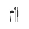 Philips TAE1156BK/03 In-ear earphones