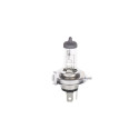 Bosch H4 12V 60/55W Pure Light kartong 1
