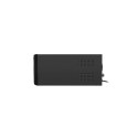 UPS ARMAC OFFICE O/850E/LCD LINE-INTERACTIVE 850VA 2X FRENCH OUTLETS USB-B LCD METAL CASE