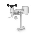 BRESSER Weather Station 5-in-1 Beaufort