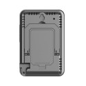 KIENZLE Weather Station Compact