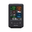 BRESSER Weather Station 5-in-1 Beaufort