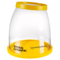 NATIONAL GEOGRAPHIC Outdoor Discovery komplekt