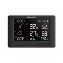 BRESSER Wifi TP 7-in-1 RC ilmajaam