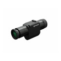 Monocular with image stabilizer Bresser 16X30