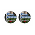 Monocular with image stabilizer Bresser 16X30