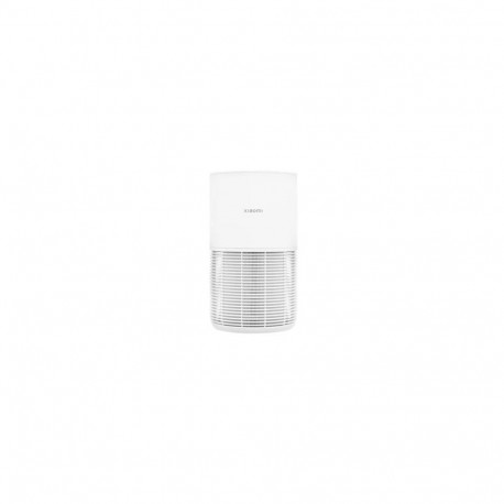 Xiaomi Smart Pet Care Air Purifier White EU BHR9969EU