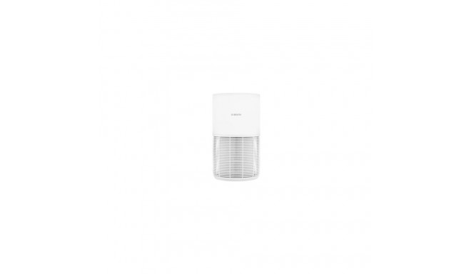 Xiaomi Smart Pet Care Air Purifier White EU BHR9969EU