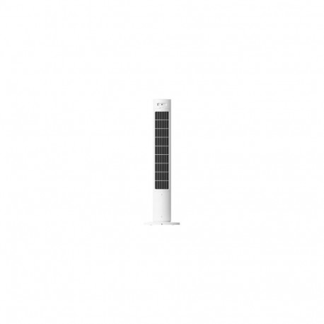 Xiaomi Mi Smart Tower Fan 2 EU BHR8846EU