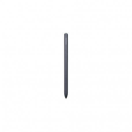 Samsung S Pen for Galaxy Tab S7 FE Green EU (EJ-PT730BGEGEU)