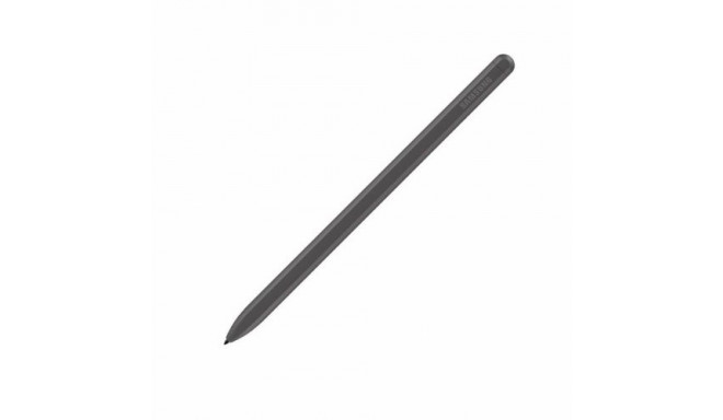 Samsung S Pen for Galaxy Tab S9 FE+, IP68, Gray EU (EJ-PX510BJEGEU)