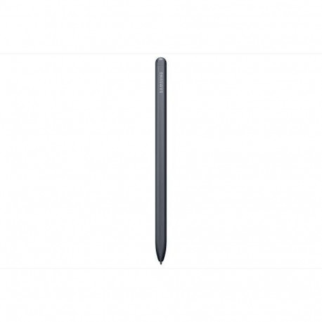 Samsung S Pen for Galaxy Tab S7 FE, IP68, Black EU (EJ-PT730BBEGEU)
