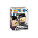 FUNKO POP! Vinyl Figure: Demon Slayer - Genya Shinazugawa (Demon) FUNKO POP! Vinyl Figure: Demon Slayer - Genya Shinazugawa (Demon)