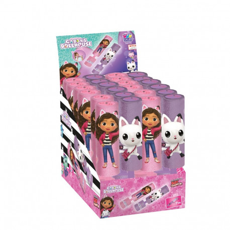 GABBY´S DOLLHOUSE Porolona šautene