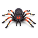 ROBOALIVE interactive toy Giant Tarantula