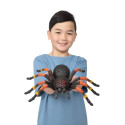 ROBOALIVE interactive toy Giant Tarantula