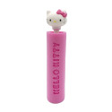 HELLO KITTY Pehme veeprits