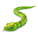 ROBOALIVE interactive toy King Python