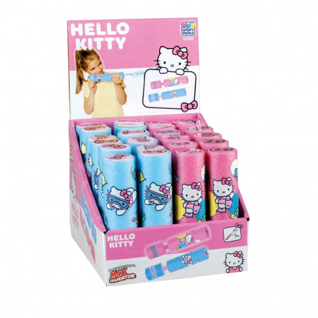 HELLO KITTY Ūdens pistole