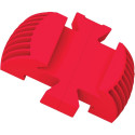 BRAIN TEASER Classic Sphere toy