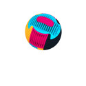 BRAIN TEASER Classic Sphere toy