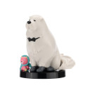 TOTAL ANIME Figure, 5 cm
