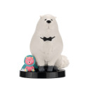 TOTAL ANIME Figure, 5 cm