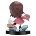 TOTAL ANIME Figure, 5 cm