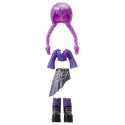 ROYALE HIGH Core Deluxe Figures, 8 cm
