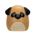 SQUISHMALLOWS SQUISH-A-LONGS figures 8-pack, 2,5 cm