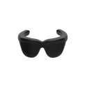 SQUISHMALLOWS SQUISH-A-LONGS minifiguuride komplekt, 8 tk, 2,5 cm